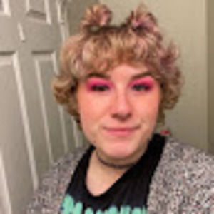 Meet your Posher, Lillian